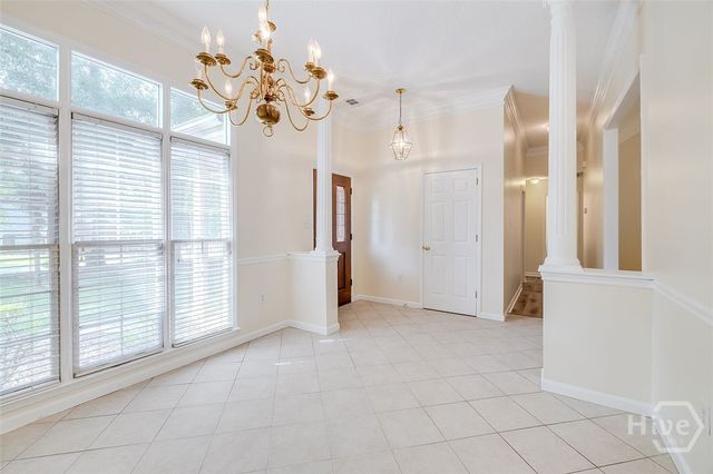 114 Red Bluff Circle, Rincon, GA 31326
