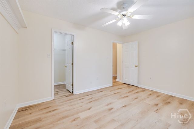 114 Red Bluff Circle, Rincon, GA 31326