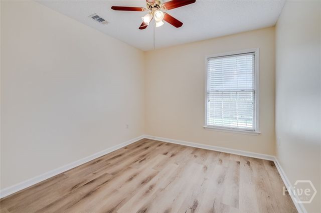 114 Red Bluff Circle, Rincon, GA 31326