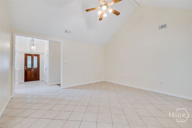 114 Red Bluff Circle, Rincon, GA 31326