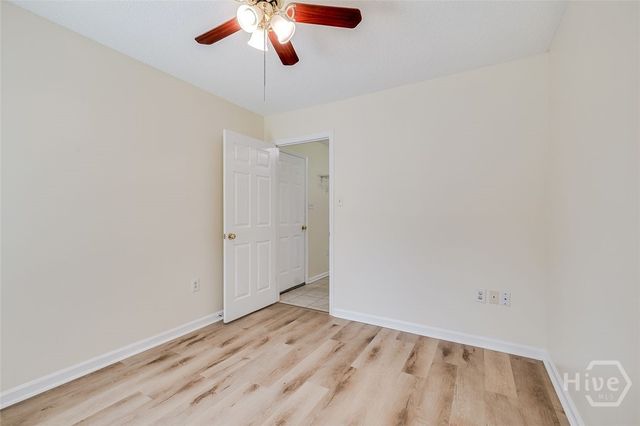 114 Red Bluff Circle, Rincon, GA 31326
