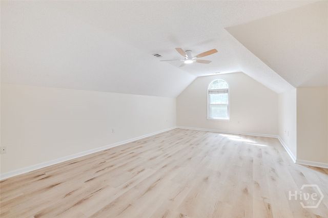114 Red Bluff Circle, Rincon, GA 31326