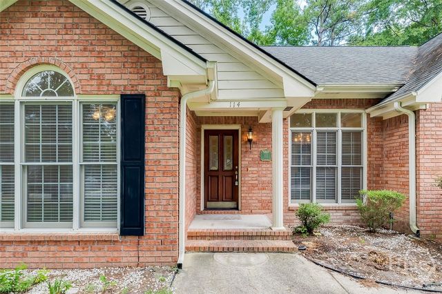 114 Red Bluff Circle, Rincon, GA 31326