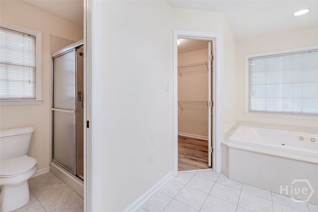 114 Red Bluff Circle, Rincon, GA 31326