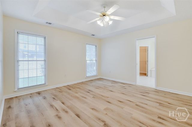 114 Red Bluff Circle, Rincon, GA 31326