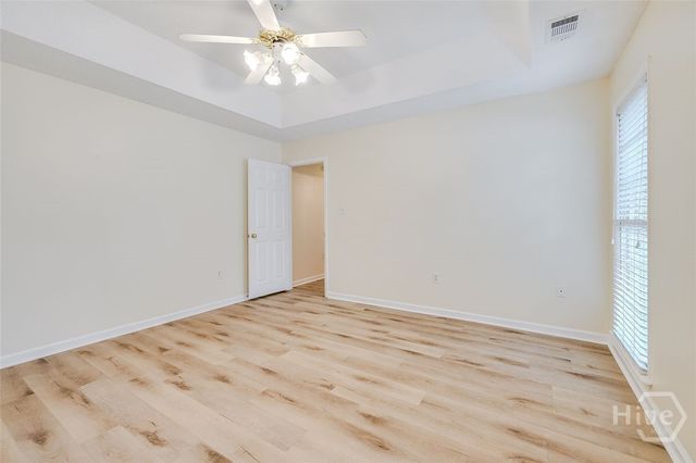 114 Red Bluff Circle, Rincon, GA 31326