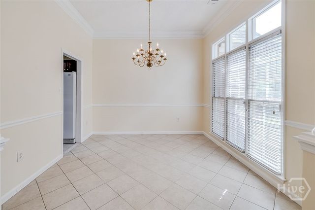 114 Red Bluff Circle, Rincon, GA 31326