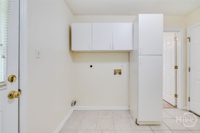 114 Red Bluff Circle, Rincon, GA 31326