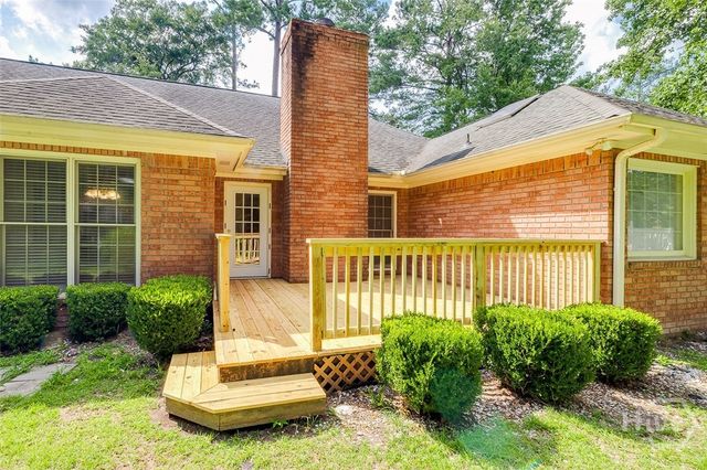 114 Red Bluff Circle, Rincon, GA 31326