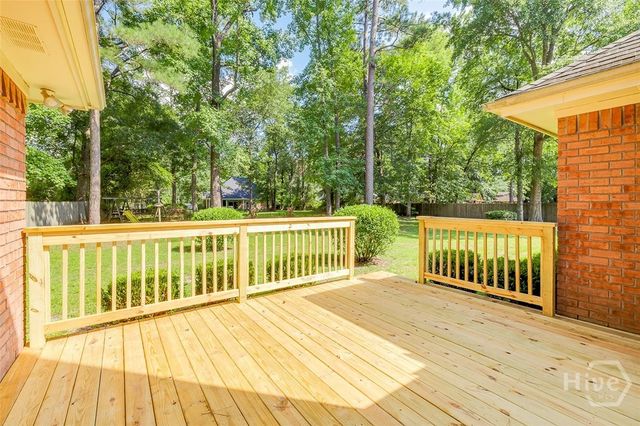 114 Red Bluff Circle, Rincon, GA 31326