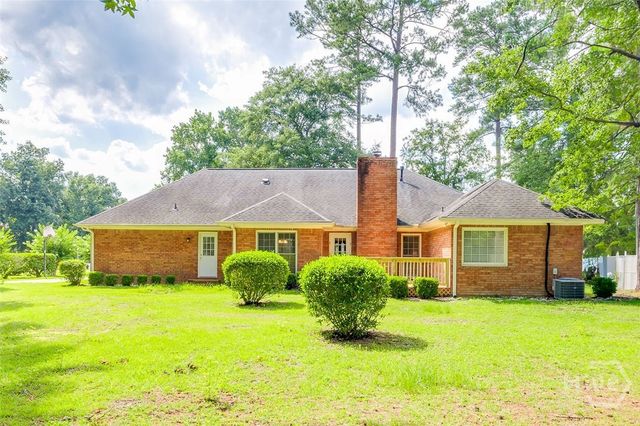 114 Red Bluff Circle, Rincon, GA 31326