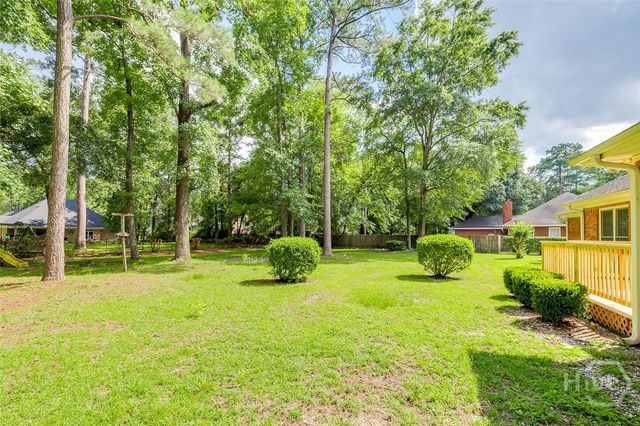 114 Red Bluff Circle, Rincon, GA 31326