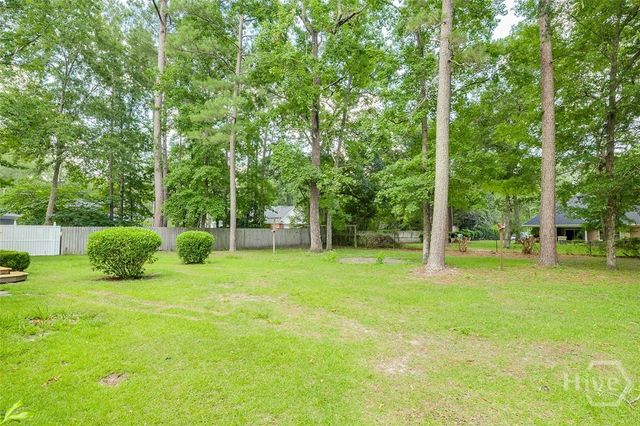 114 Red Bluff Circle, Rincon, GA 31326