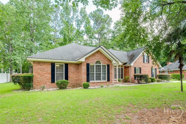 114 Red Bluff Circle, Rincon, GA 31326