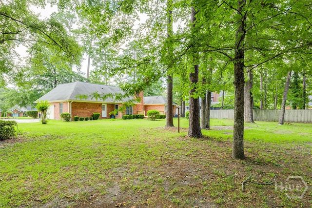 114 Red Bluff Circle, Rincon, GA 31326