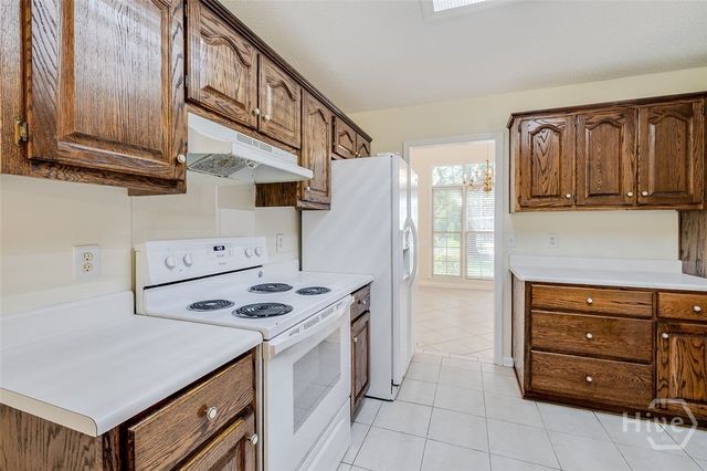 114 Red Bluff Circle, Rincon, GA 31326