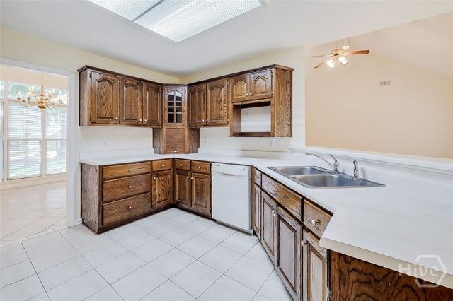 114 Red Bluff Circle, Rincon, GA 31326