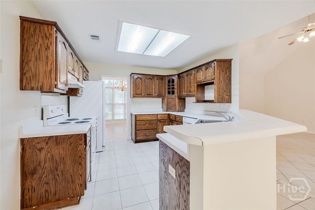 114 Red Bluff Circle, Rincon, GA 31326