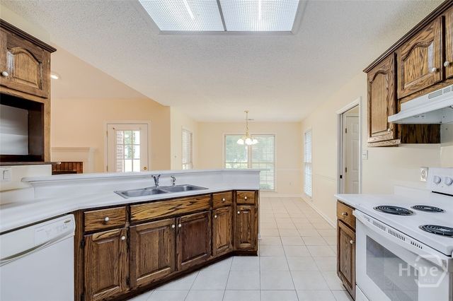 114 Red Bluff Circle, Rincon, GA 31326