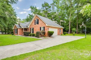114 Red Bluff Circle, Rincon, GA 31326