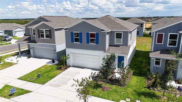 3506 KIMBROUGH DRIVE, Lake Wales, FL 33853