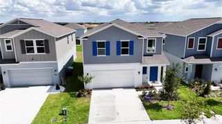 3506 KIMBROUGH DRIVE, Lake Wales, FL 33853