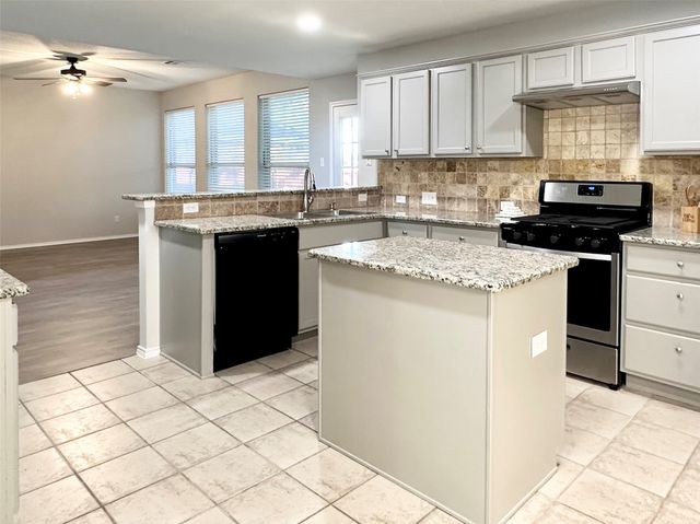 5109 Boxwood Lane, Mckinney, TX 75070