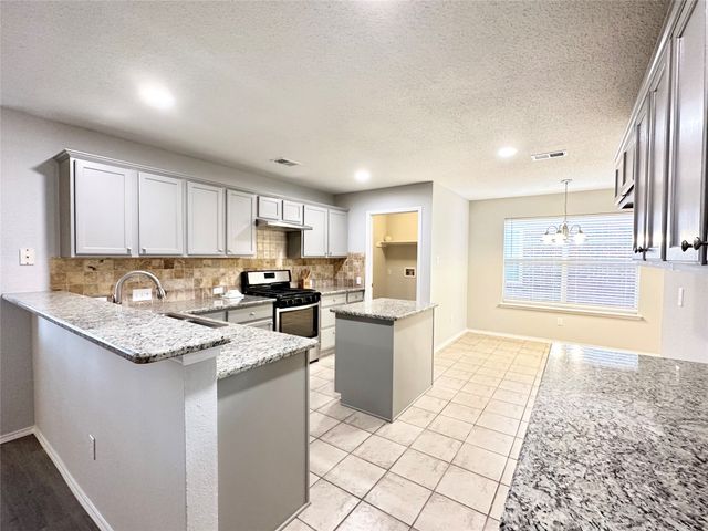 5109 Boxwood Lane, Mckinney, TX 75070