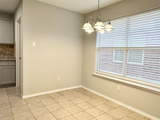 5109 Boxwood Lane, Mckinney, TX 75070