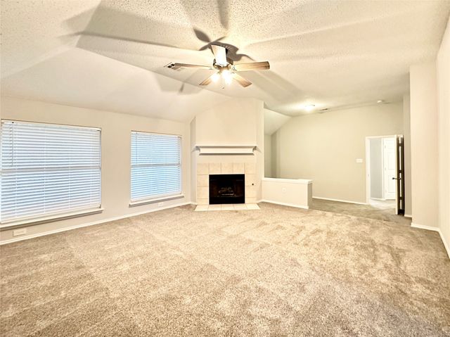 5109 Boxwood Lane, Mckinney, TX 75070