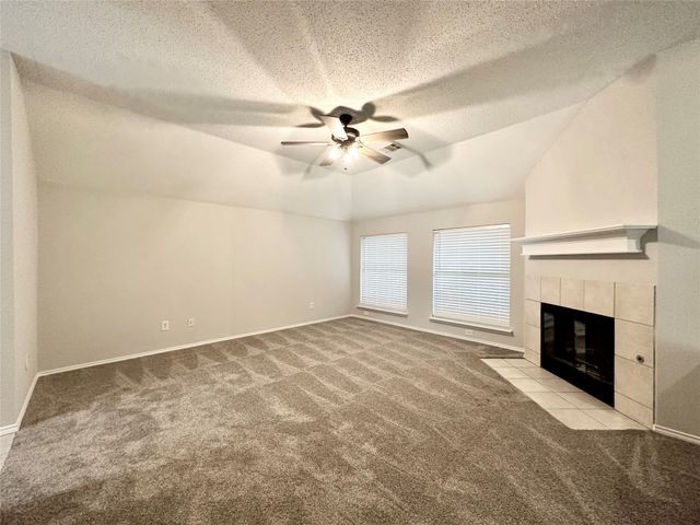 5109 Boxwood Lane, Mckinney, TX 75070