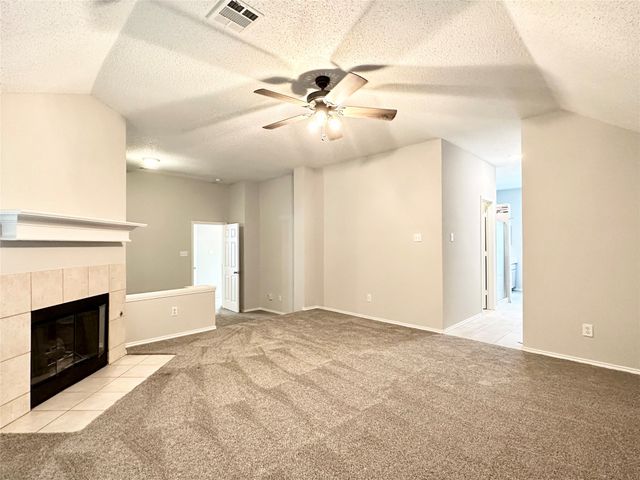 5109 Boxwood Lane, Mckinney, TX 75070