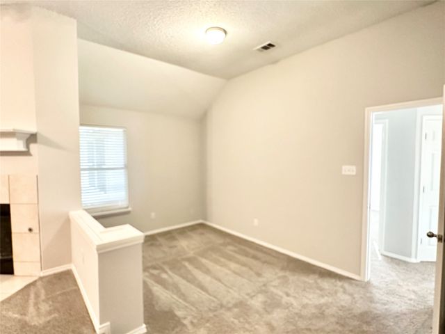 5109 Boxwood Lane, Mckinney, TX 75070