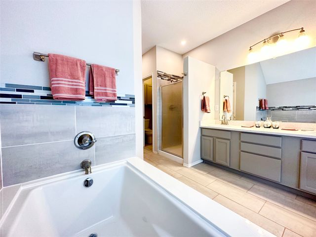 5109 Boxwood Lane, Mckinney, TX 75070