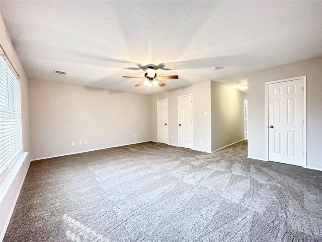 5109 Boxwood Lane, Mckinney, TX 75070