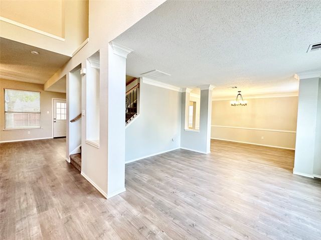 5109 Boxwood Lane, Mckinney, TX 75070