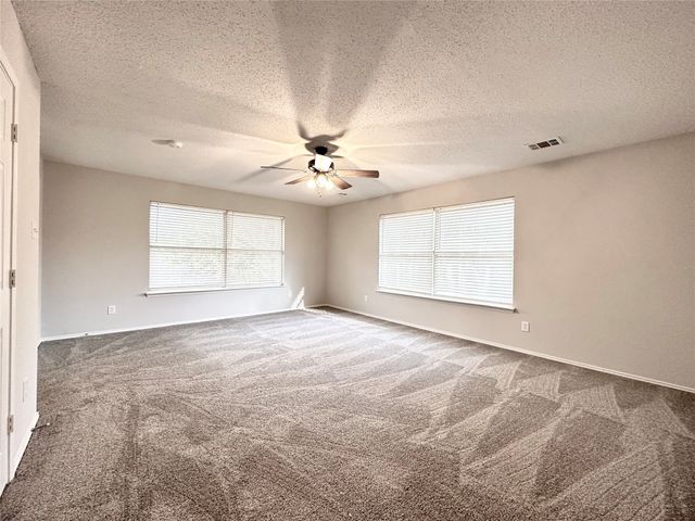 5109 Boxwood Lane, Mckinney, TX 75070