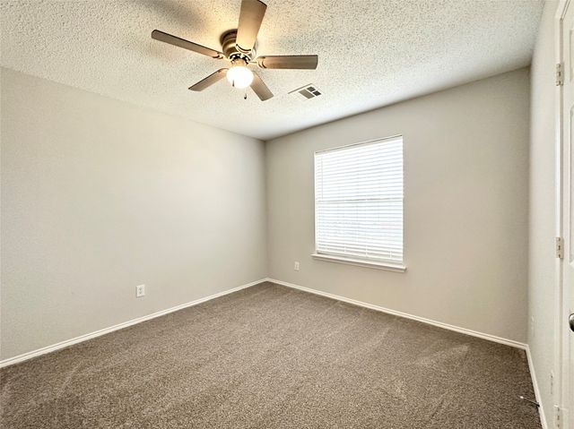 5109 Boxwood Lane, Mckinney, TX 75070