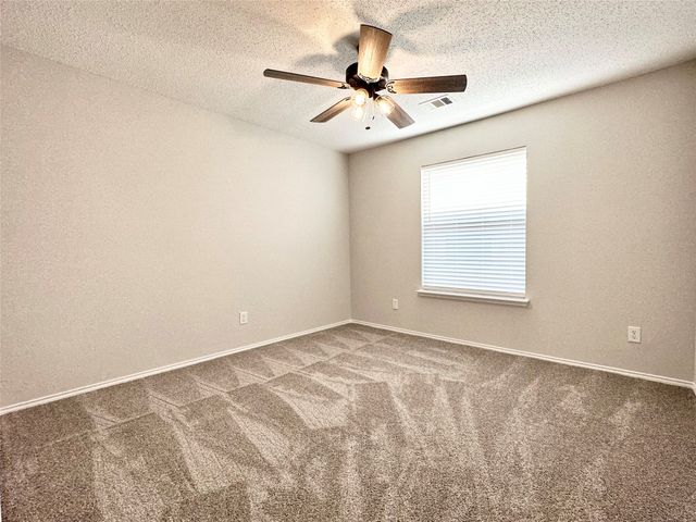 5109 Boxwood Lane, Mckinney, TX 75070