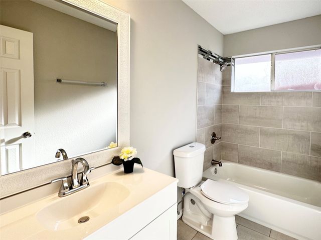 5109 Boxwood Lane, Mckinney, TX 75070