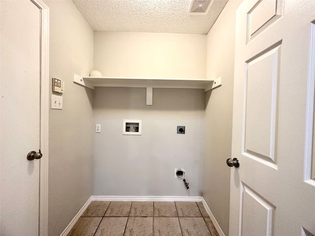 5109 Boxwood Lane, Mckinney, TX 75070