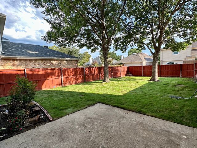 5109 Boxwood Lane, Mckinney, TX 75070