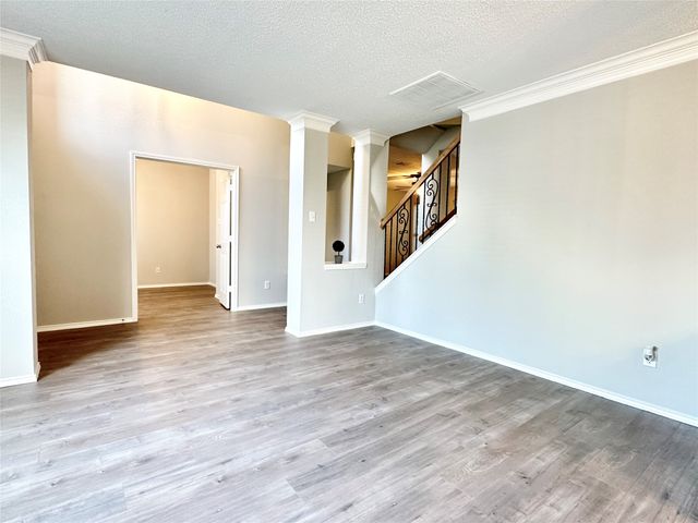 5109 Boxwood Lane, Mckinney, TX 75070