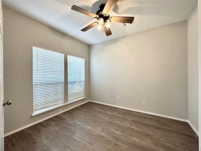 5109 Boxwood Lane, Mckinney, TX 75070