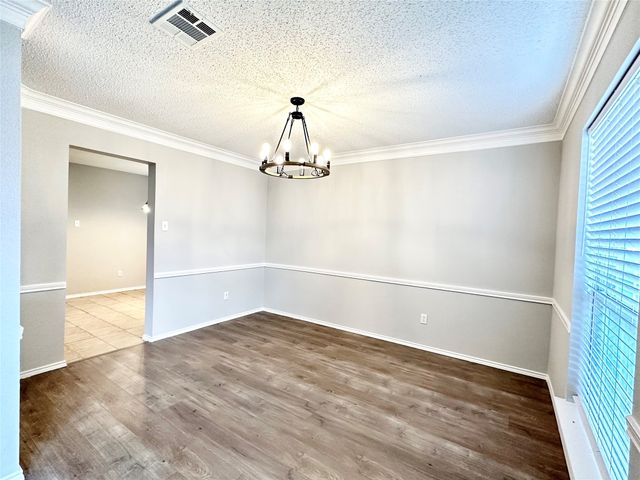 5109 Boxwood Lane, Mckinney, TX 75070