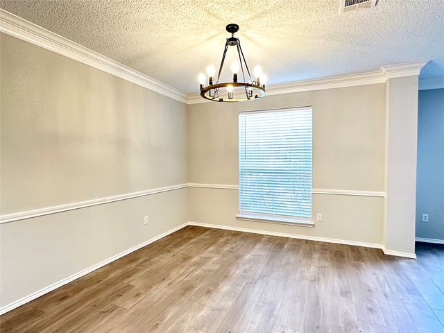 5109 Boxwood Lane, Mckinney, TX 75070