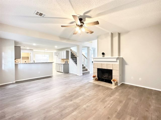 5109 Boxwood Lane, Mckinney, TX 75070