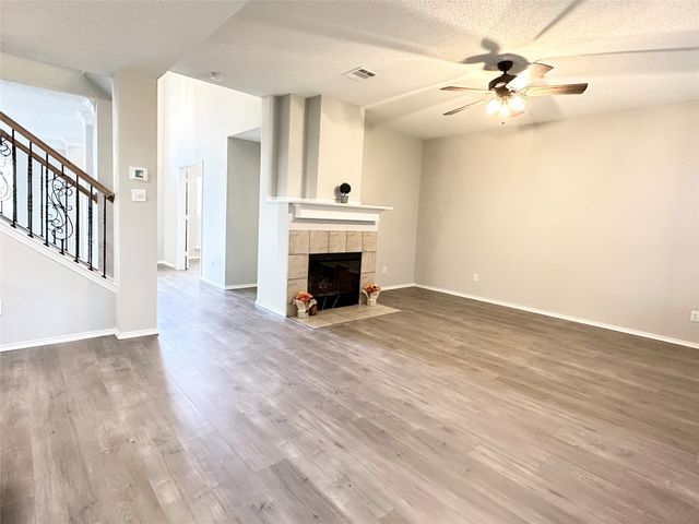 5109 Boxwood Lane, Mckinney, TX 75070