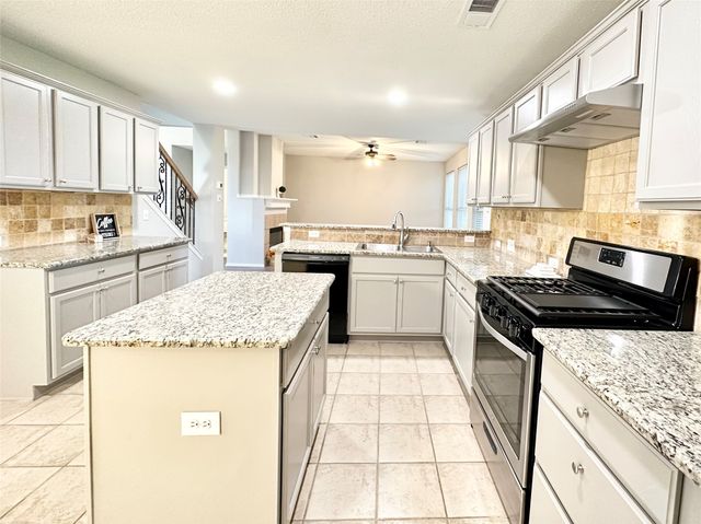 5109 Boxwood Lane, Mckinney, TX 75070