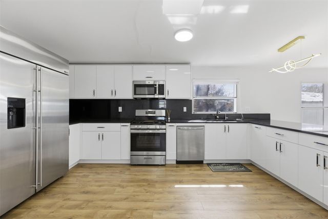 154 Clark Jason LN, Cedar Creek, TX 78612